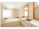 139/5 Wulumay Close, Rozelle NSW 2039