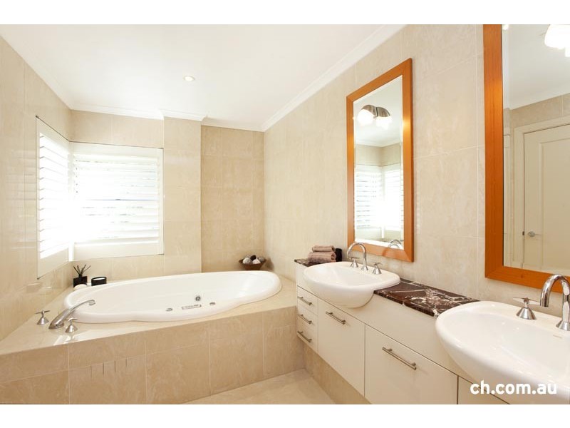 139/5 Wulumay Close, Rozelle NSW 2039