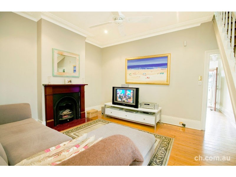 27 North Street, Balmain NSW 2041