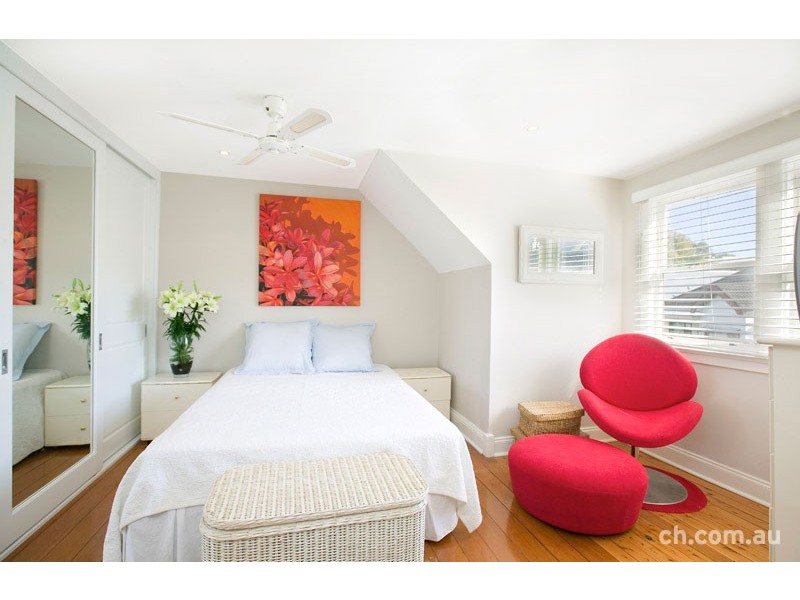 27 North Street, Balmain NSW 2041