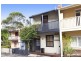 7 Sutton Street, Balmain NSW 2041