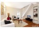 7 Sutton Street, Balmain NSW 2041
