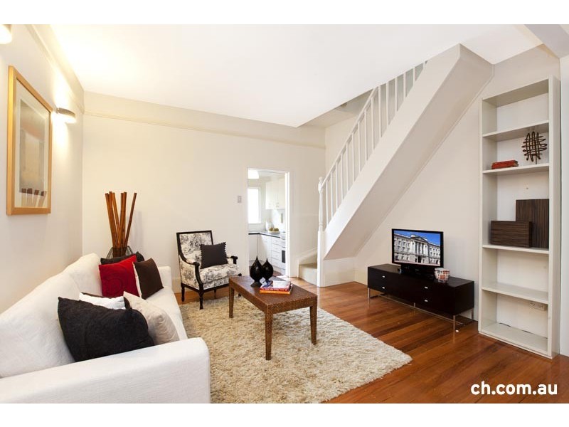 7 Sutton Street, Balmain NSW 2041