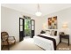7 Sutton Street, Balmain NSW 2041