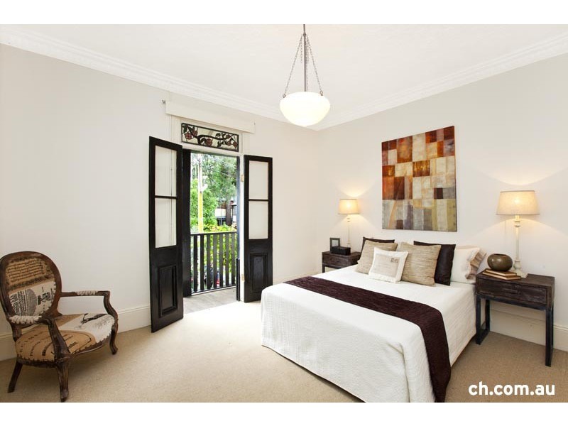 7 Sutton Street, Balmain NSW 2041