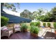 7 Sutton Street, Balmain NSW 2041