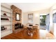 7 Sutton Street, Balmain NSW 2041