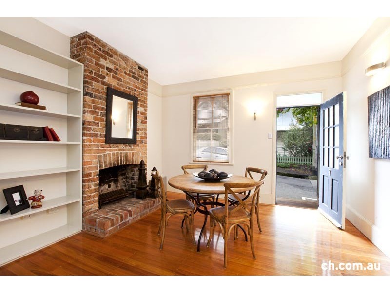 7 Sutton Street, Balmain NSW 2041
