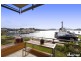 C107/23 Colgate Avenue, Balmain NSW 2041