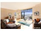C107/23 Colgate Avenue, Balmain NSW 2041