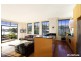 C107/23 Colgate Avenue, Balmain NSW 2041