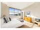 C107/23 Colgate Avenue, Balmain NSW 2041