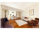 C107/23 Colgate Avenue, Balmain NSW 2041