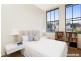 C107/23 Colgate Avenue, Balmain NSW 2041