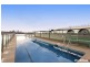 C107/23 Colgate Avenue, Balmain NSW 2041
