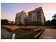 C107/23 Colgate Avenue, Balmain NSW 2041