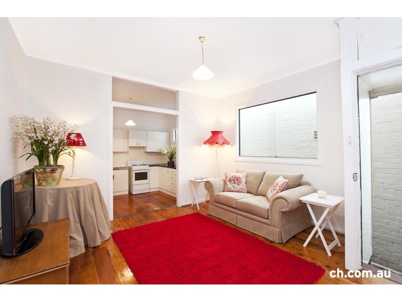 28 Thames Street, Balmain NSW 2041