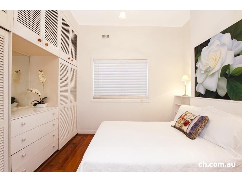 28 Thames Street, Balmain NSW 2041