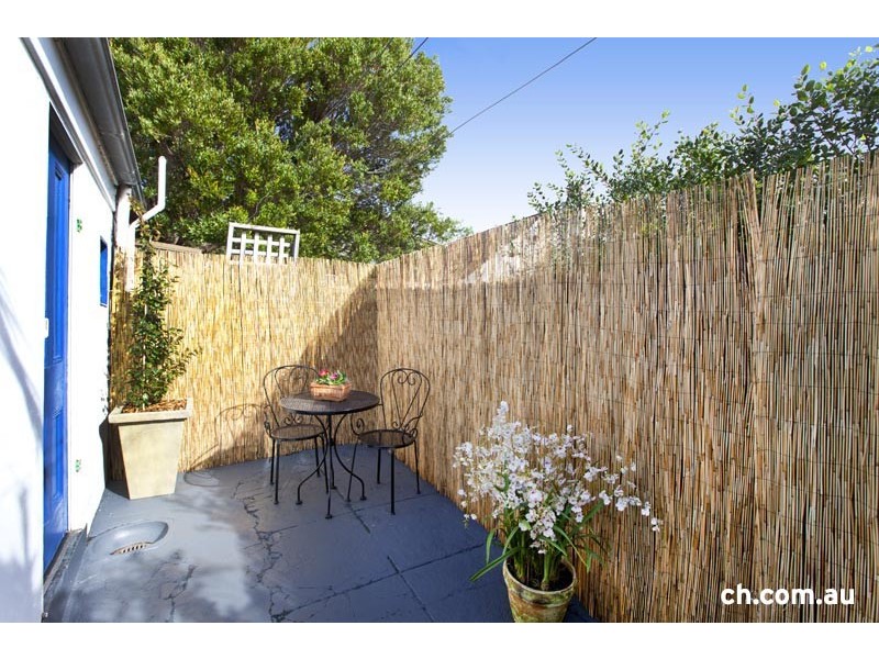 28 Thames Street, Balmain NSW 2041