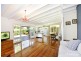 10 Stewart Street, Balmain NSW 2041