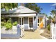 10 Stewart Street, Balmain NSW 2041