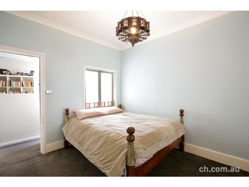 10 Stewart Street, Balmain NSW 2041
