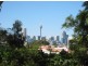 10 Stewart Street, Balmain NSW 2041