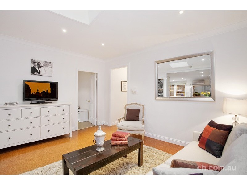 101 Denison Street, Rozelle NSW 2039