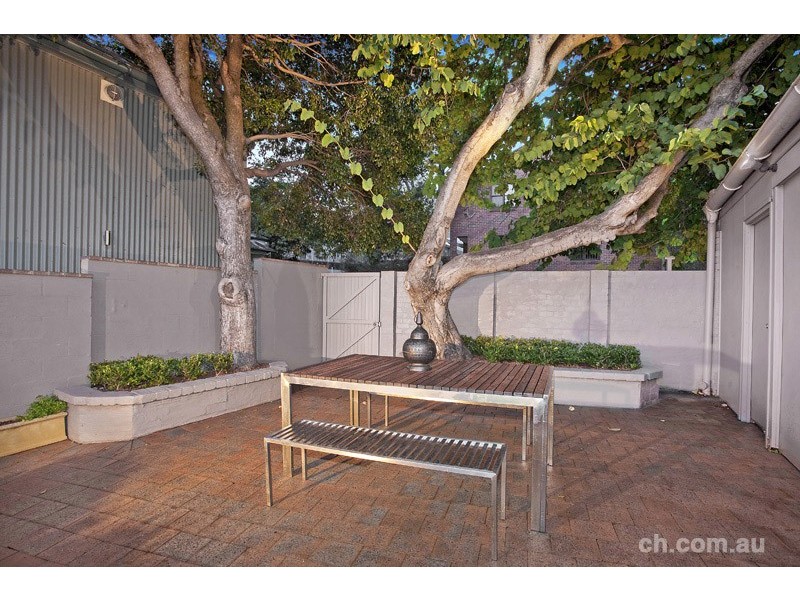 101 Denison Street, Rozelle NSW 2039