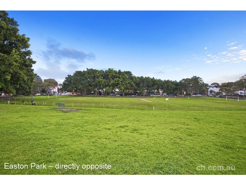 101 Denison Street, Rozelle NSW 2039