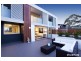 5/140-148 Beattie Street, Balmain NSW 2041