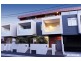 5/140-148 Beattie Street, Balmain NSW 2041