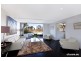 5/140-148 Beattie Street, Balmain NSW 2041
