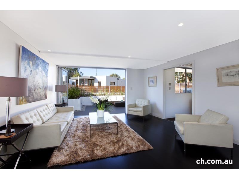 5/140-148 Beattie Street, Balmain NSW 2041