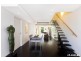5/140-148 Beattie Street, Balmain NSW 2041
