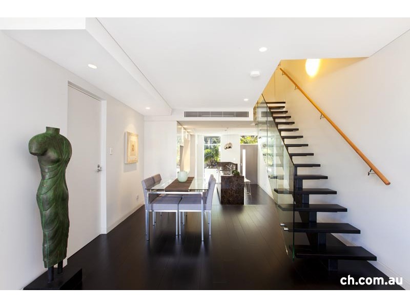 5/140-148 Beattie Street, Balmain NSW 2041