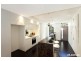 5/140-148 Beattie Street, Balmain NSW 2041