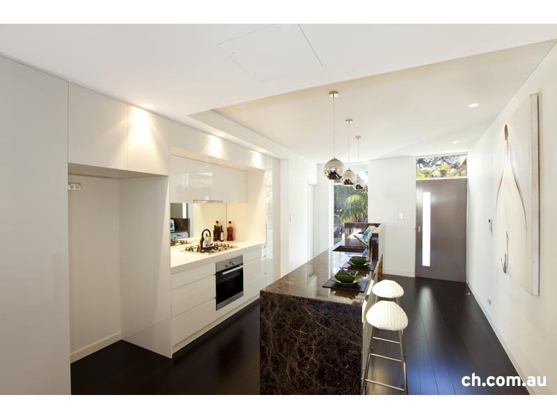5/140-148 Beattie Street, Balmain NSW 2041