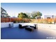 5/140-148 Beattie Street, Balmain NSW 2041