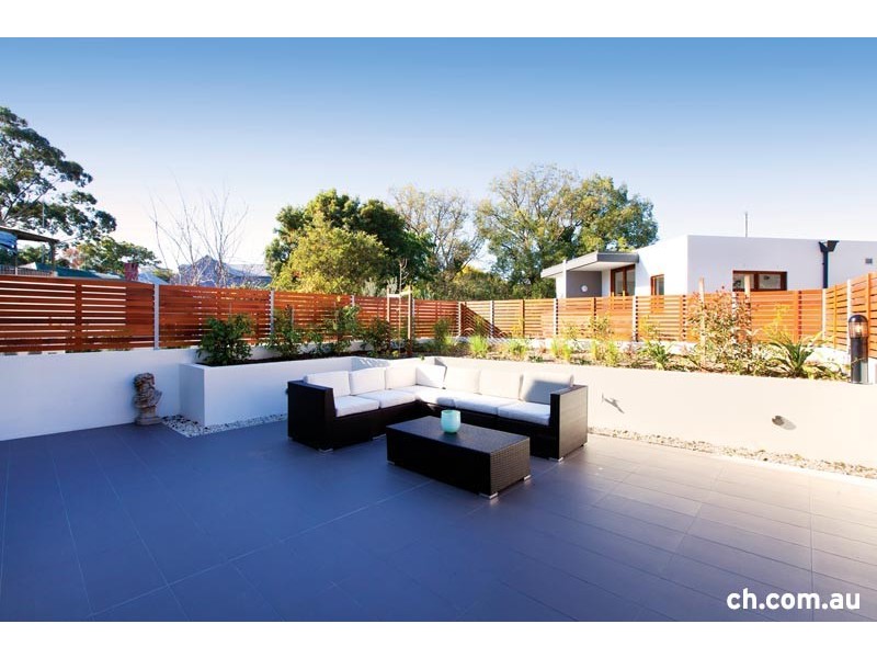 5/140-148 Beattie Street, Balmain NSW 2041