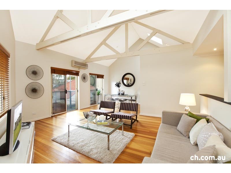 1/14-16 Crescent Street, Rozelle NSW 2039