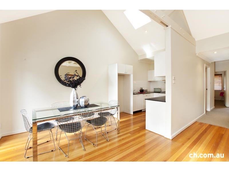 1/14-16 Crescent Street, Rozelle NSW 2039