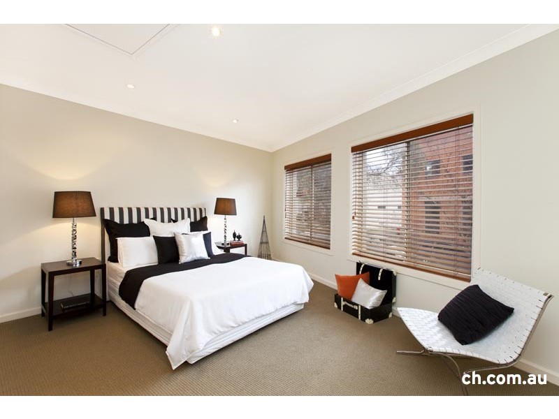 1/14-16 Crescent Street, Rozelle NSW 2039