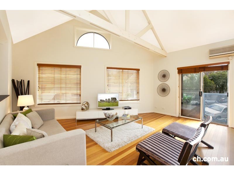 1/14-16 Crescent Street, Rozelle NSW 2039