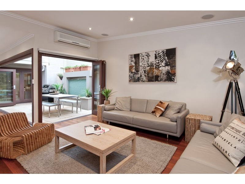 11 Grove Street, Birchgrove NSW 2041
