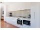 11 Grove Street, Birchgrove NSW 2041