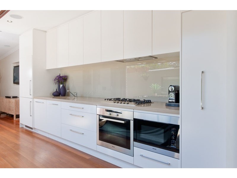 11 Grove Street, Birchgrove NSW 2041