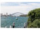 11 Grove Street, Birchgrove NSW 2041