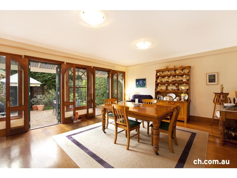 15 Llewellyn Street, Balmain NSW 2041