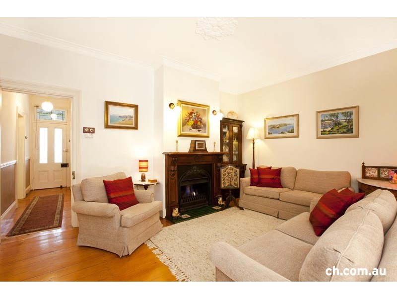 15 Llewellyn Street, Balmain NSW 2041